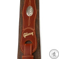Ремінь GIBSON THE AUSTIN