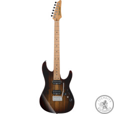 Електрогітара  IBANEZ AZ242BC DET 