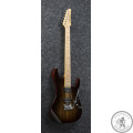 Електрогітара  IBANEZ AZ242BC DET 