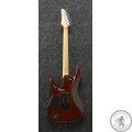Електрогітара  IBANEZ AZ242BC DET 