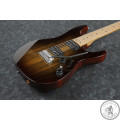 Електрогітара  IBANEZ AZ242BC DET 