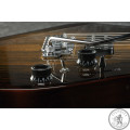 Електрогітара  IBANEZ AZ242BC DET 