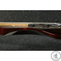 Електрогітара  IBANEZ AZ242BC DET 