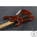 Електрогітара  IBANEZ AZ242BC DET 