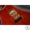 Електрогітара  IBANEZ AZ242BC DET 
