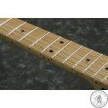 Електрогітара  IBANEZ AZ242BC DET 