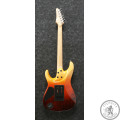 Электрогитара IBANEZ AZ242F TSG
