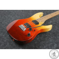 Электрогитара IBANEZ AZ242F TSG