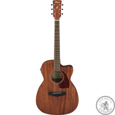 Электроакустическая гитара IBANEZ PC12MHCE OPN