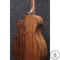 Электроакустическая гитара IBANEZ PC12MHCE OPN