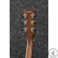 Электроакустическая гитара IBANEZ PC12MHCE OPN