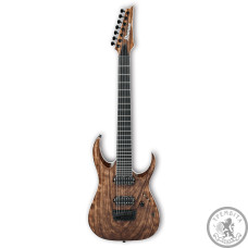 Електрогітара IBANEZ RGAIX7U ABS