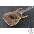 Електрогітара IBANEZ RGAIX7U ABS