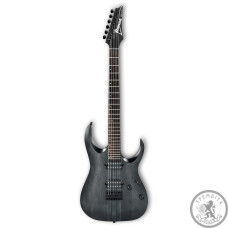 Електрогітара  IBANEZ RGAT62 TGF 