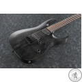 Електрогітара  IBANEZ RGAT62 TGF 