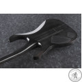 Електрогітара  IBANEZ RGAT62 TGF 