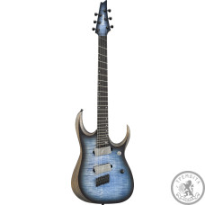 Електрогітара IBANEZ RGDIM6FM CLF