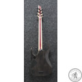 Електрогітара IBANEZ RGDIM6FM CLF