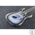 Електрогітара IBANEZ RGDIM6FM CLF