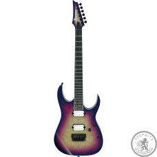 Электрогитара IBANEZ RGIX6FDLB NLB