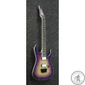 Электрогитара IBANEZ RGIX6FDLB NLB