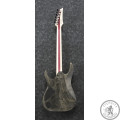 Электрогитара IBANEZ RGIX6FDLB NLB