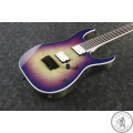Электрогитара IBANEZ RGIX6FDLB NLB