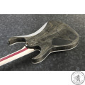 Электрогитара IBANEZ RGIX6FDLB NLB
