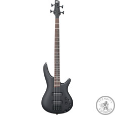 Бас-гитара IBANEZ SR300EB WK Бас-гитара IBANEZ SR300EB WK