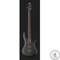 Бас-гитара IBANEZ SR300EB WK