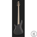 Бас-гитара IBANEZ SR300EB WK