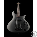 Бас-гитара IBANEZ SR300EB WK