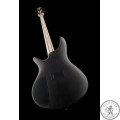 Бас-гитара IBANEZ SR300EB WK