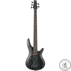 Бас-гитара IBANEZ SR675 SKF Бас-гитара IBANEZ SR675 SKF