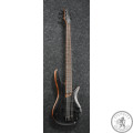 Бас-гитара IBANEZ SR675 SKF
