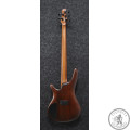 Бас-гитара IBANEZ SR675 SKF