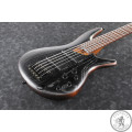 Бас-гитара IBANEZ SR675 SKF