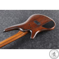 Бас-гитара IBANEZ SR675 SKF