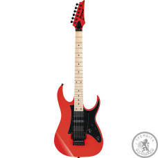 Електрогітара  IBANEZ RG550 RF 