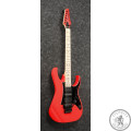 Електрогітара  IBANEZ RG550 RF 