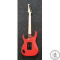 Електрогітара  IBANEZ RG550 RF 