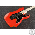 Електрогітара  IBANEZ RG550 RF 