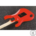 Електрогітара  IBANEZ RG550 RF 