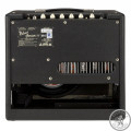 Комбопідсилювач FENDER BLUES JUNIOR IV