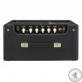 Комбопідсилювач FENDER BLUES JUNIOR IV