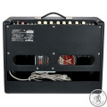 Комбопідсилювач FENDER HOT ROD DELUXE IV 