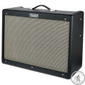 Комбопідсилювач FENDER HOT ROD DELUXE IV 