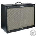 Комбопідсилювач FENDER HOT ROD DELUXE IV 