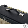 Комбопідсилювач FENDER HOT ROD DELUXE IV 