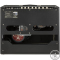 Комбопідсилювач FENDER Hot Rod DeVille 212 IV